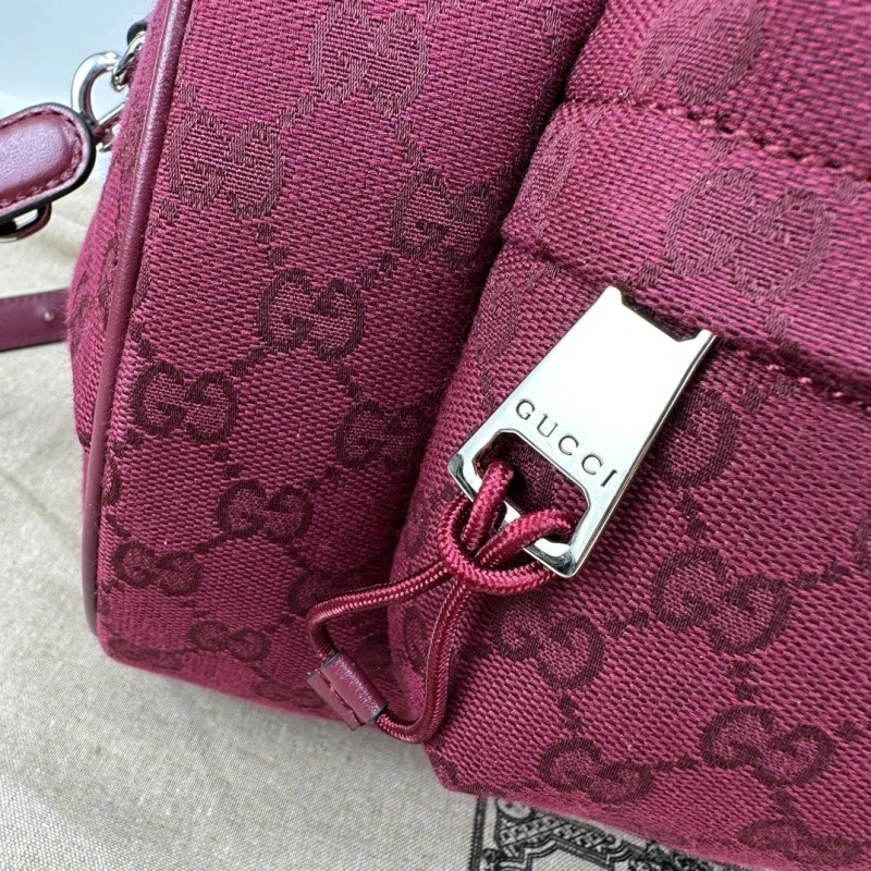 Gvc*1 travel bags 4034a-0005