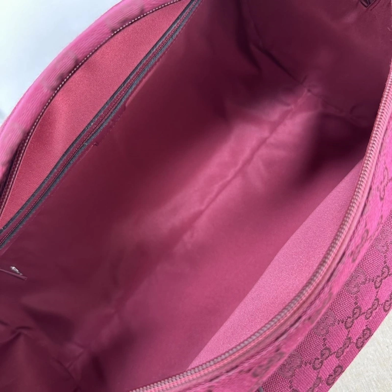 Gvc*1 travel bags 4034a-0005