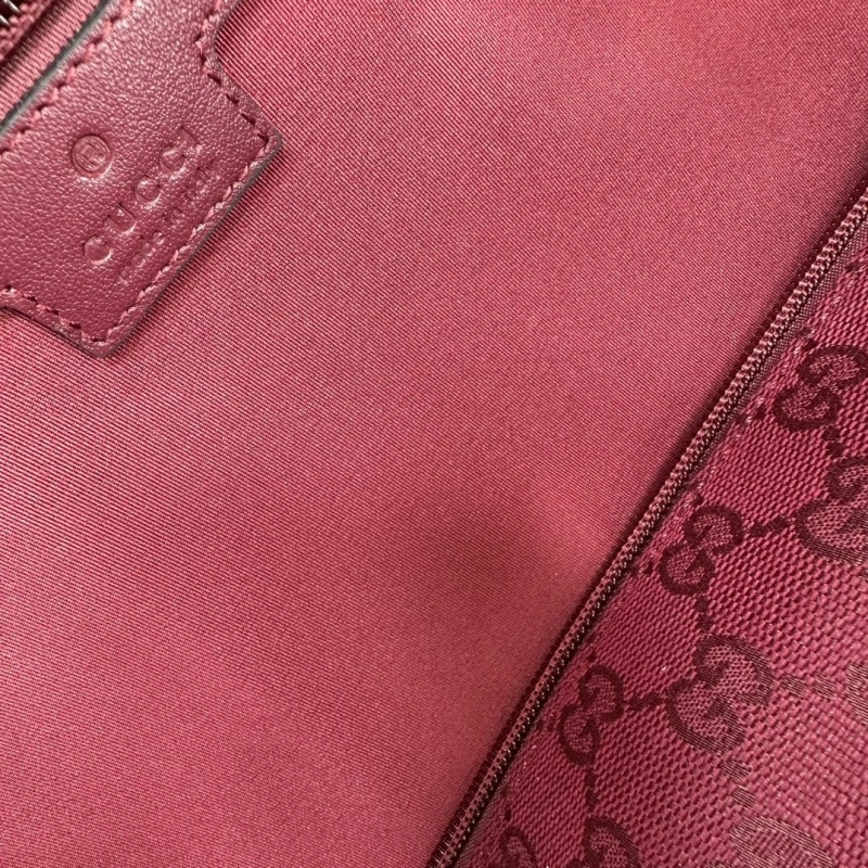 Gvc*1 travel bags 4034a-0005