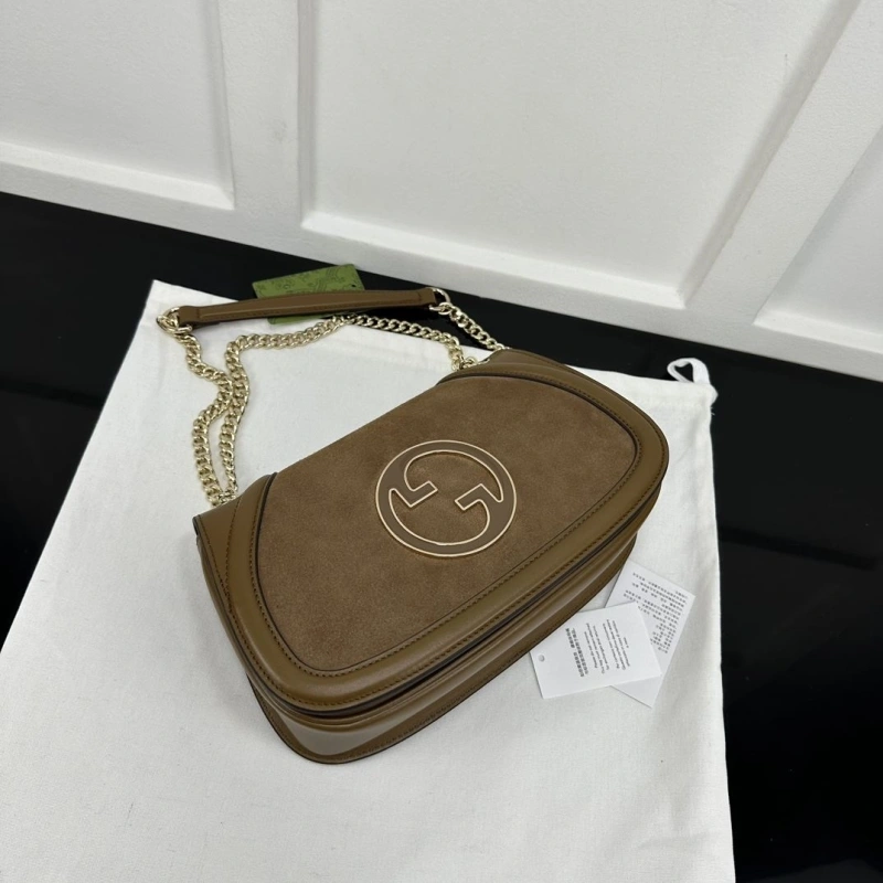 Gvc*1 satchel bags 4034a-0007