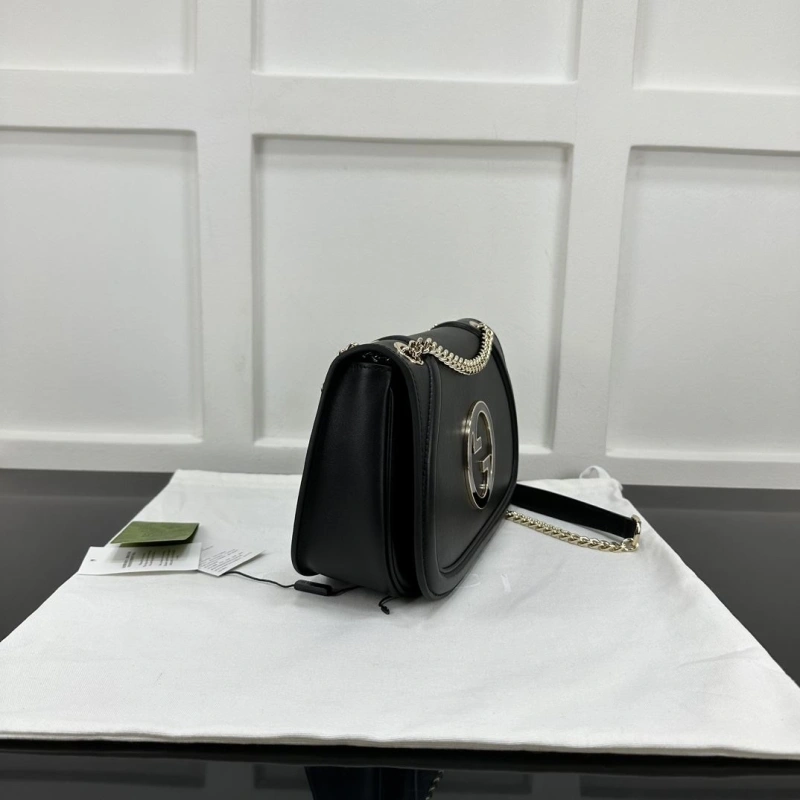 Gvc*1 satchel bags 4034a-0008