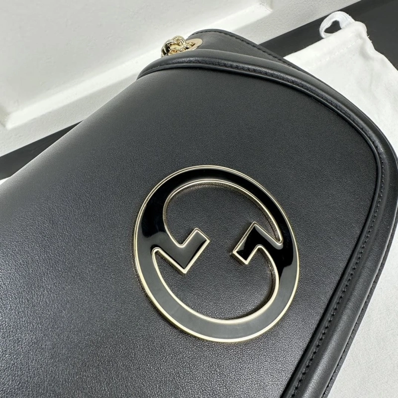 Gvc*1 satchel bags 4034a-0008