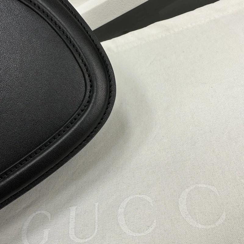 Gvc*1 satchel bags 4034a-0008