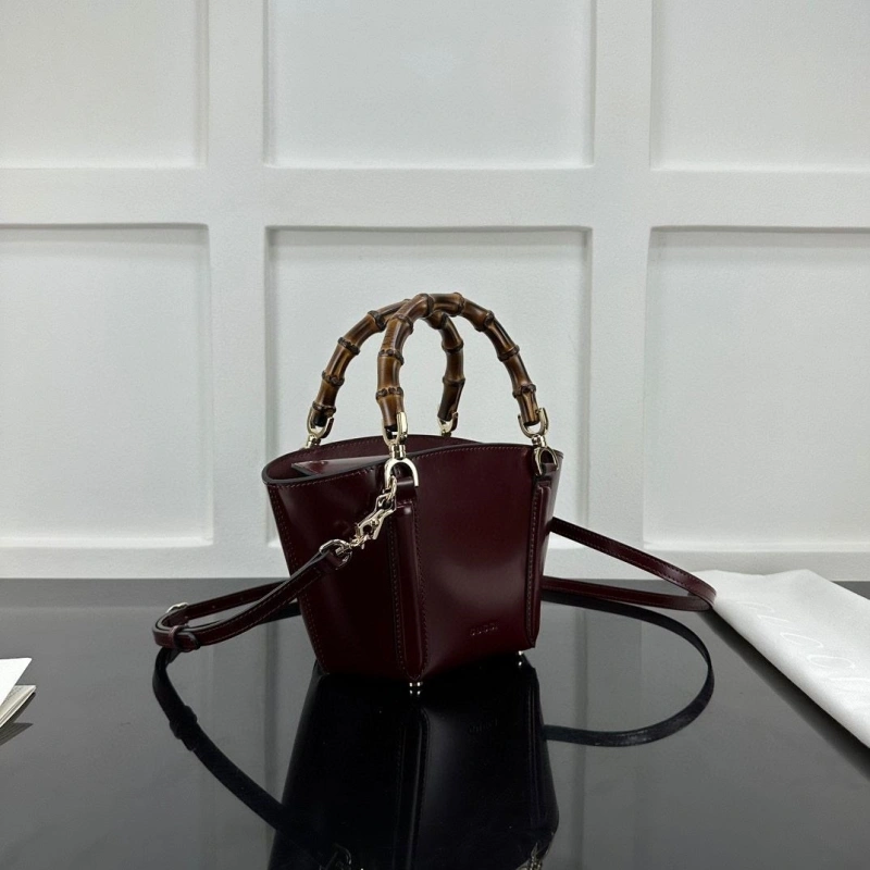 Gvc*1 shopping bags 4034a-0009