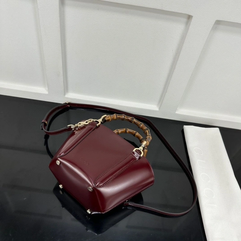 Gvc*1 shopping bags 4034a-0009