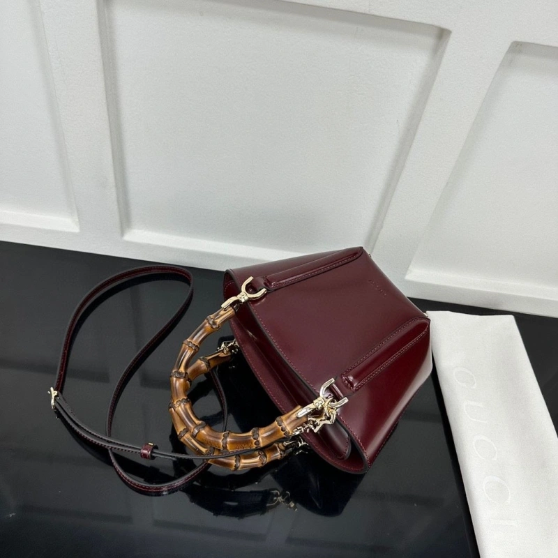 Gvc*1 shopping bags 4034a-0009