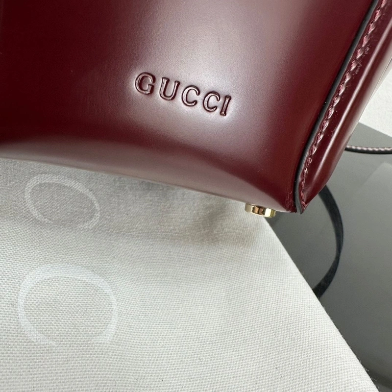 Gvc*1 shopping bags 4034a-0009