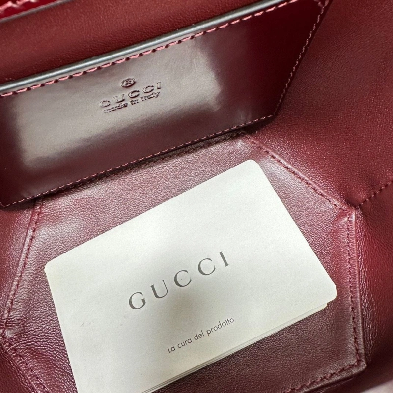 Gvc*1 shopping bags 4034a-0009