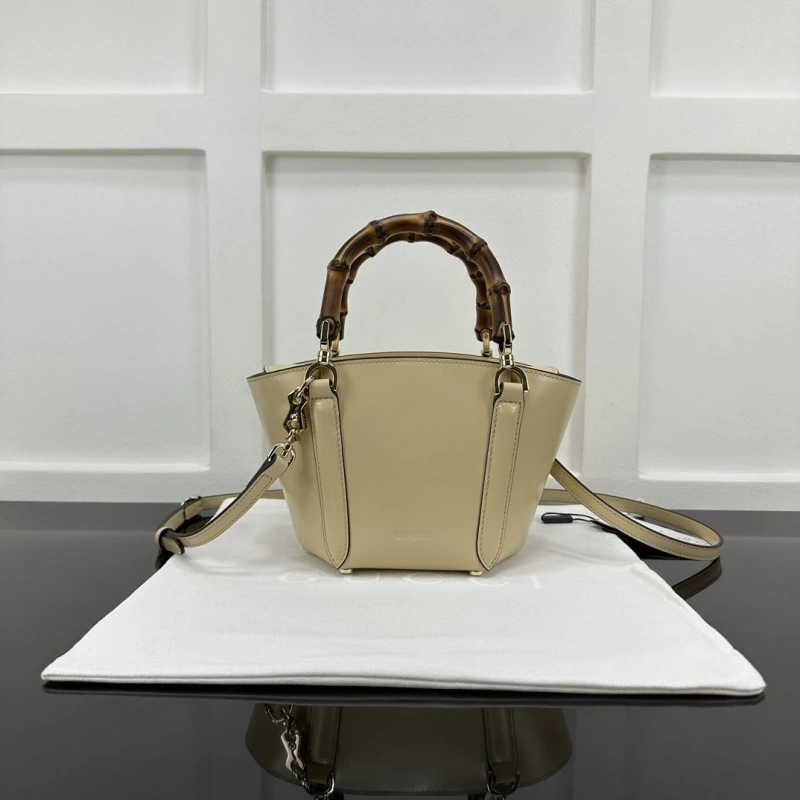 Gvc*1 shopping bags 4034a-0010
