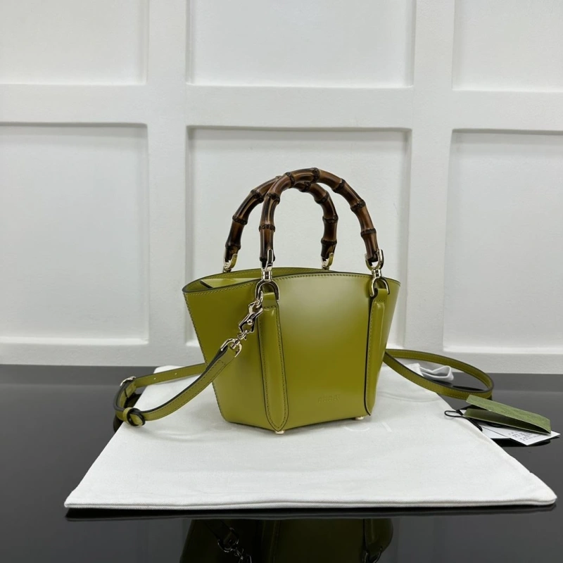 Gvc*1 shopping bags 4034a-0011