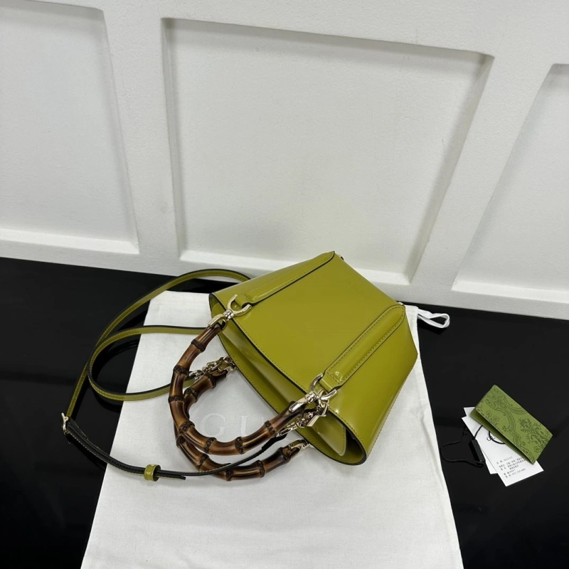 Gvc*1 shopping bags 4034a-0011