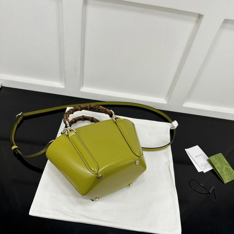 Gvc*1 shopping bags 4034a-0011