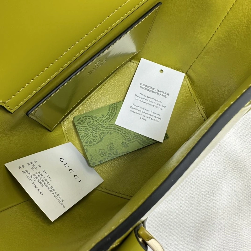 Gvc*1 shopping bags 4034a-0011