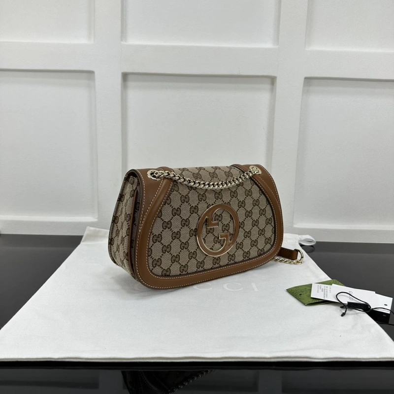 Gvc*1 satchel bags 4034a-0012