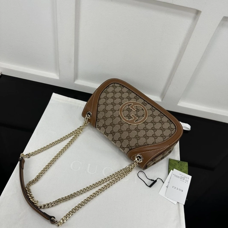 Gvc*1 satchel bags 4034a-0012
