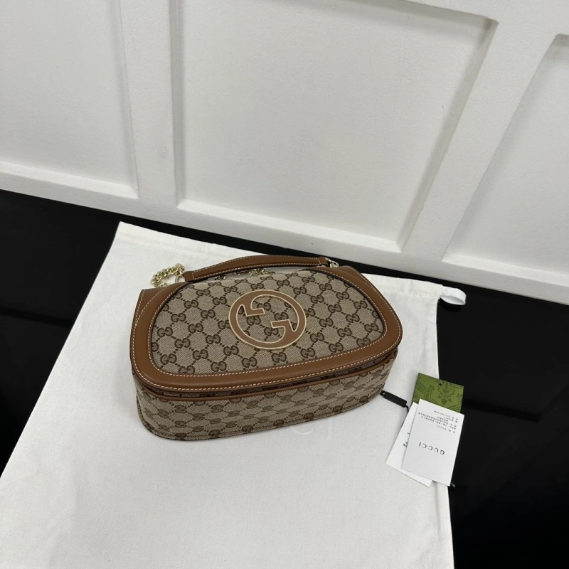 Gvc*1 satchel bags 4034a-0012