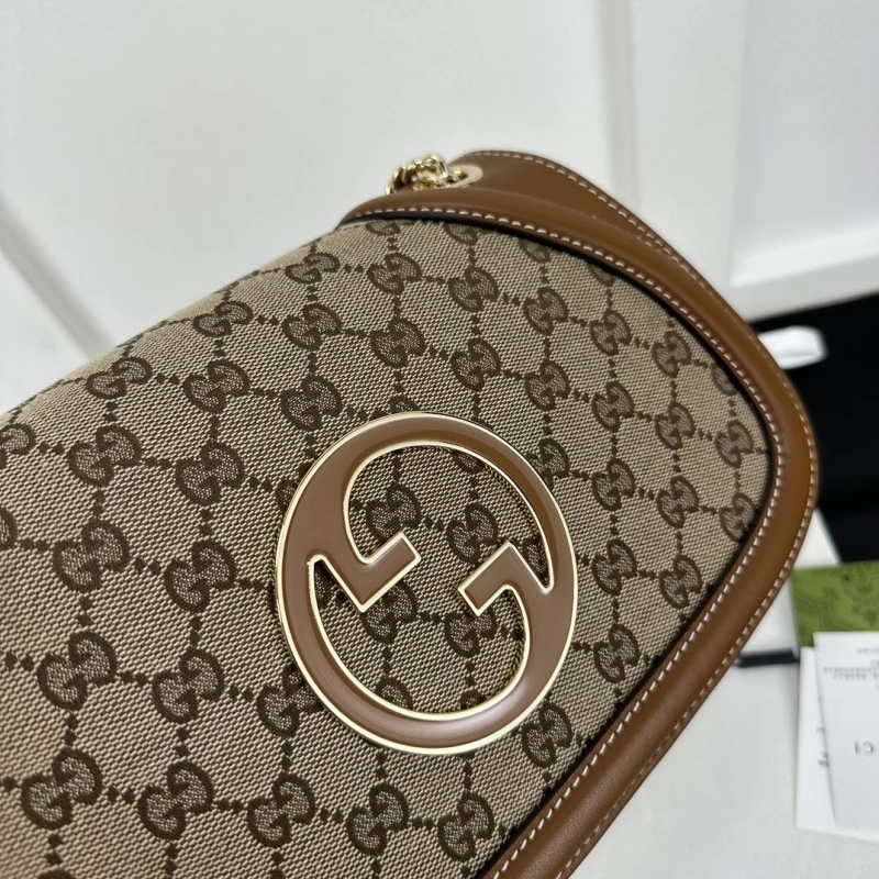 Gvc*1 satchel bags 4034a-0012