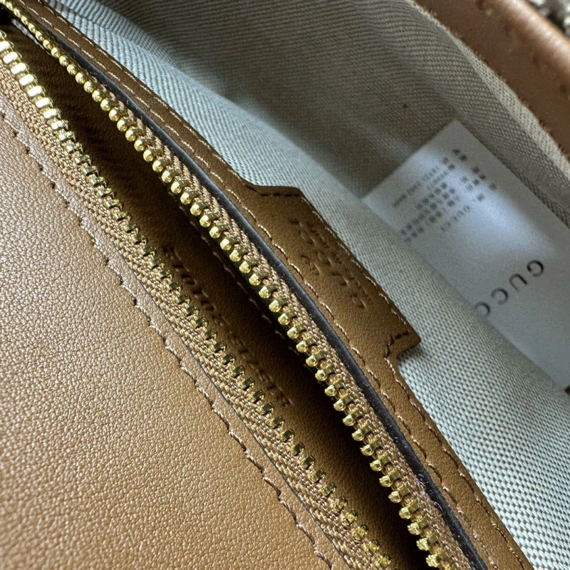 Gvc*1 satchel bags 4034a-0012