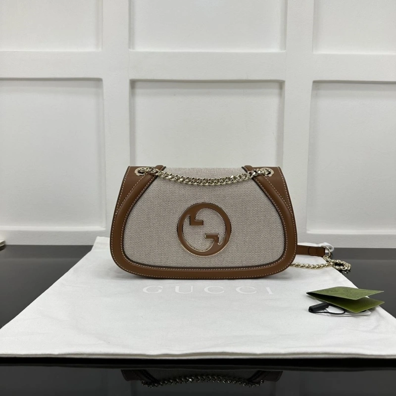 Gvc*1 satchel bags 4034a-0013