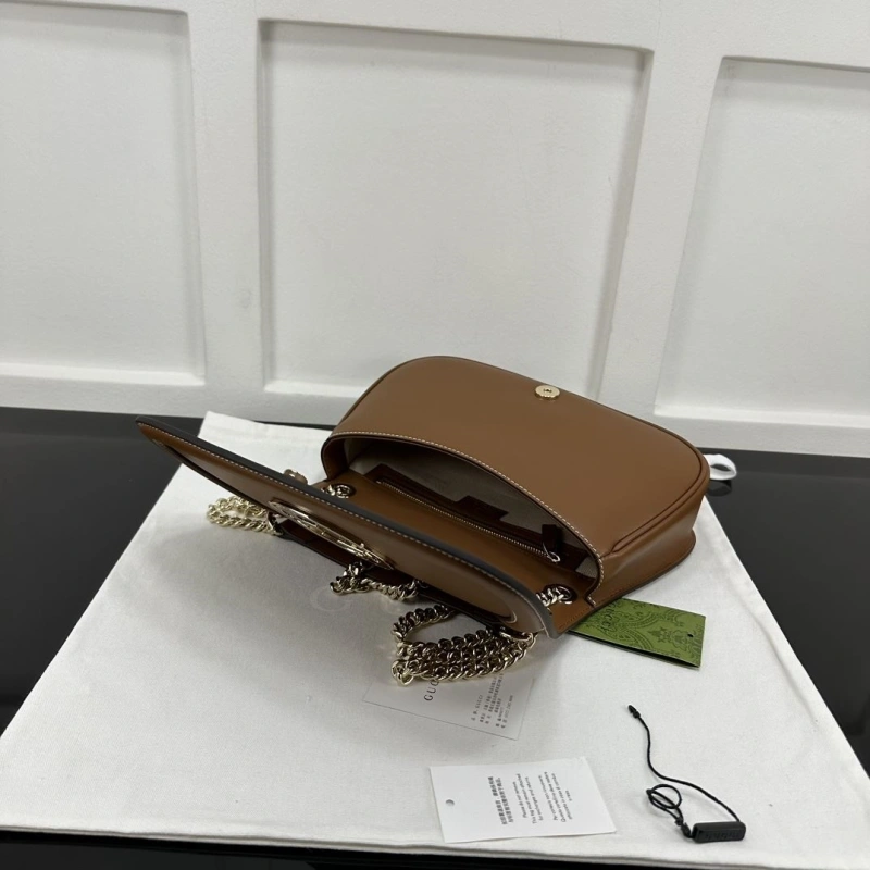 Gvc*1 satchel bags 4034a-0015