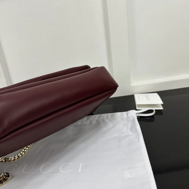 Gvc*1 top handle bags 4034a-0016