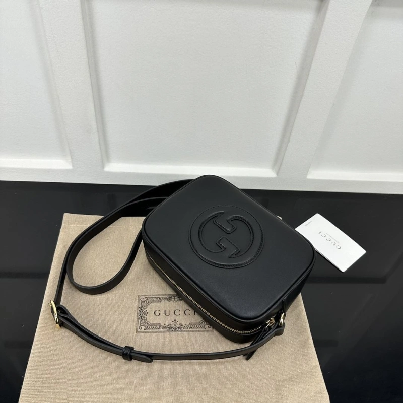 Gvc*1 satchel bags 4034a-0021