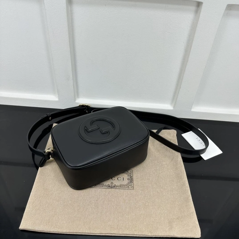Gvc*1 satchel bags 4034a-0021