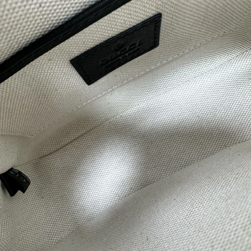 Gvc*1 satchel bags 4034a-0021