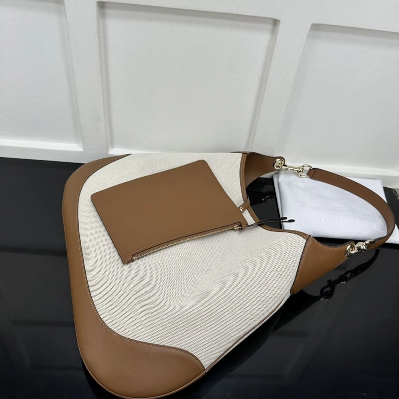 Gvc*1 top handle bags 4034a-0023