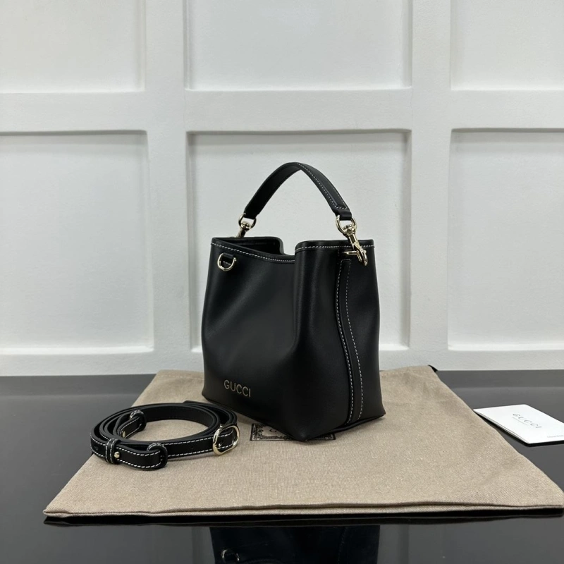 Gvc*1 top handle bags 4034a-0024