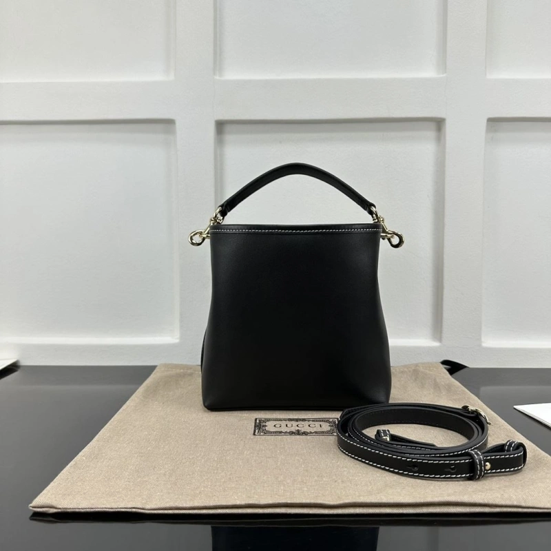 Gvc*1 top handle bags 4034a-0024