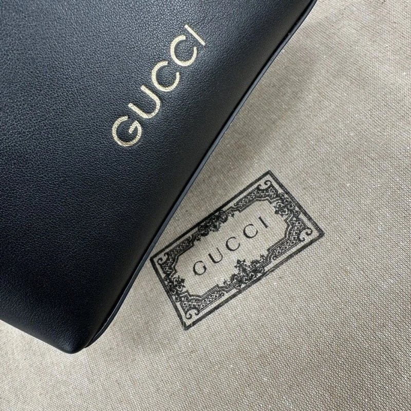 Gvc*1 top handle bags 4034a-0024