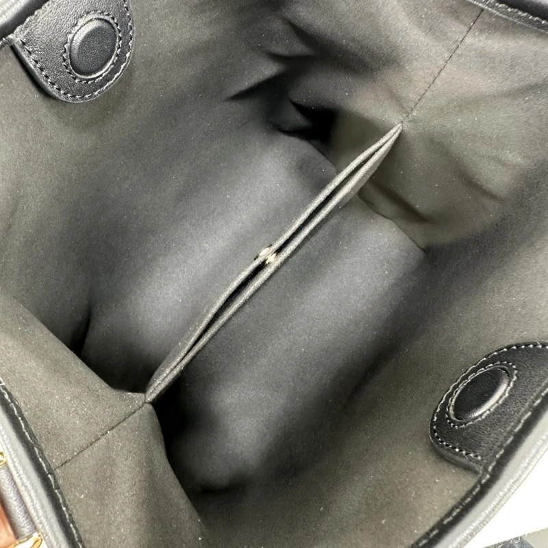 Gvc*1 top handle bags 4034a-0024