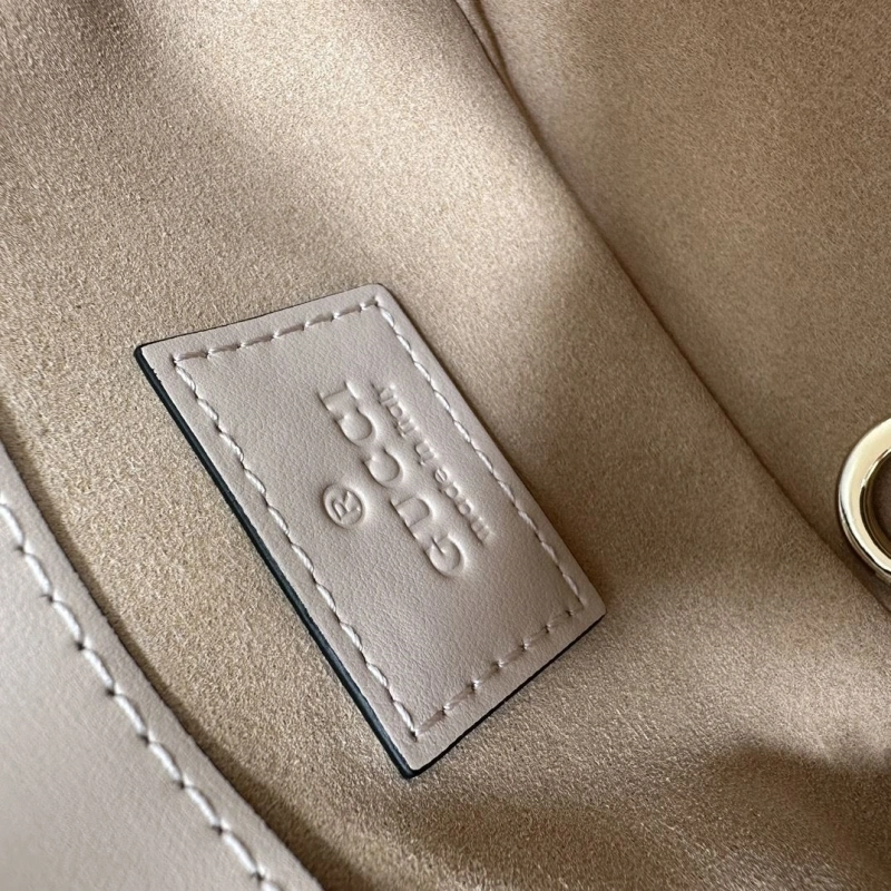 Gvc*1 satchel bags 4034a-0029