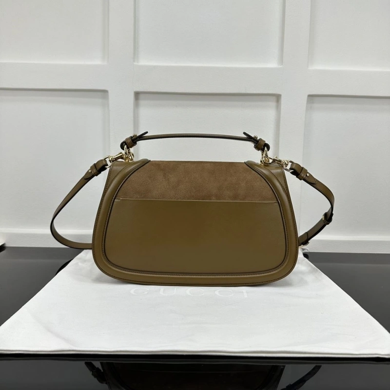 Gvc*1 top handle bags 4034a-0030