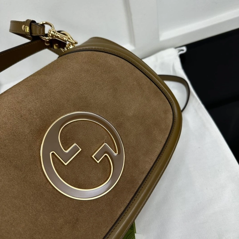 Gvc*1 top handle bags 4034a-0030
