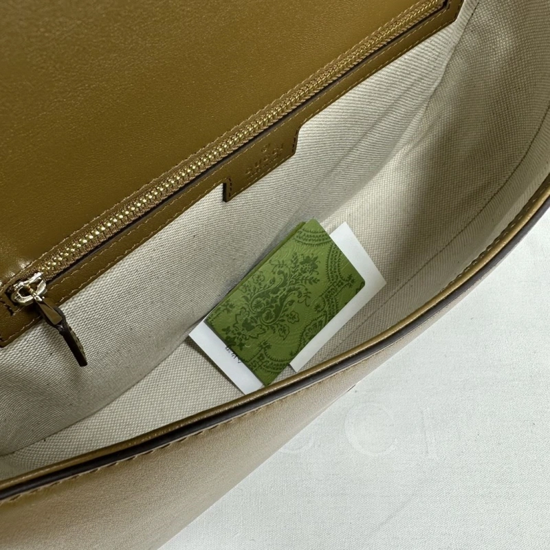Gvc*1 top handle bags 4034a-0030