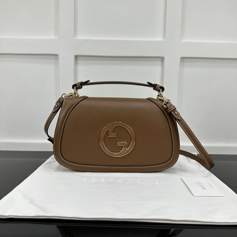 Gvc*1 top handle bags 4034a-0032