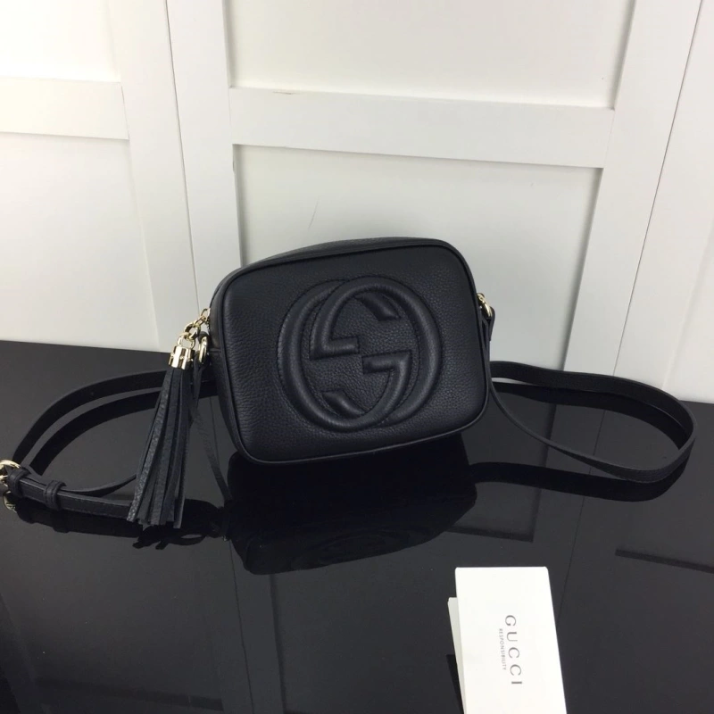 Gvc*1 satchel bags 4034a-0033