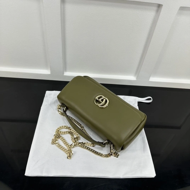 Gvc*1 top handle bags 4034a-0038