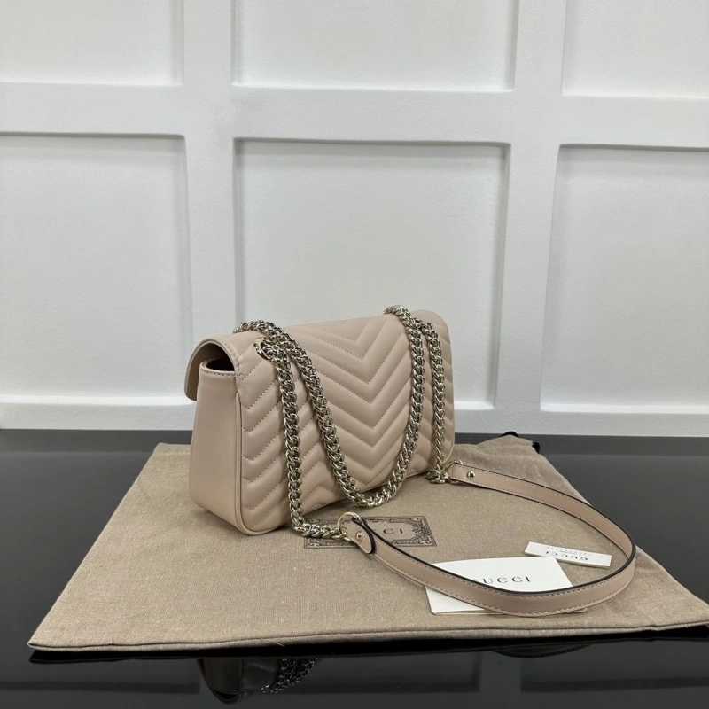 Gvc*1 satchel bags 4034a-0040