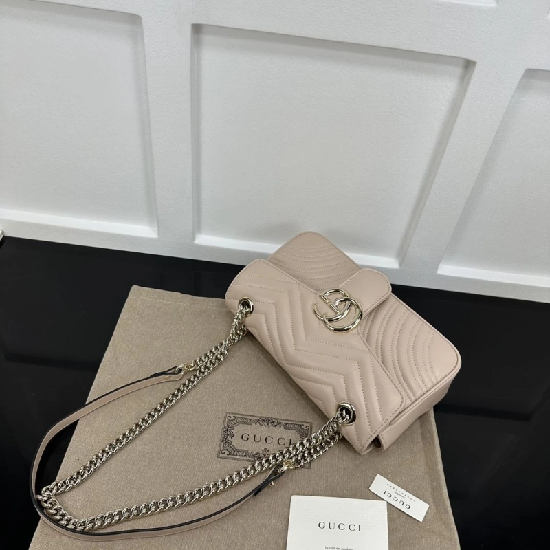 Gvc*1 satchel bags 4034a-0040