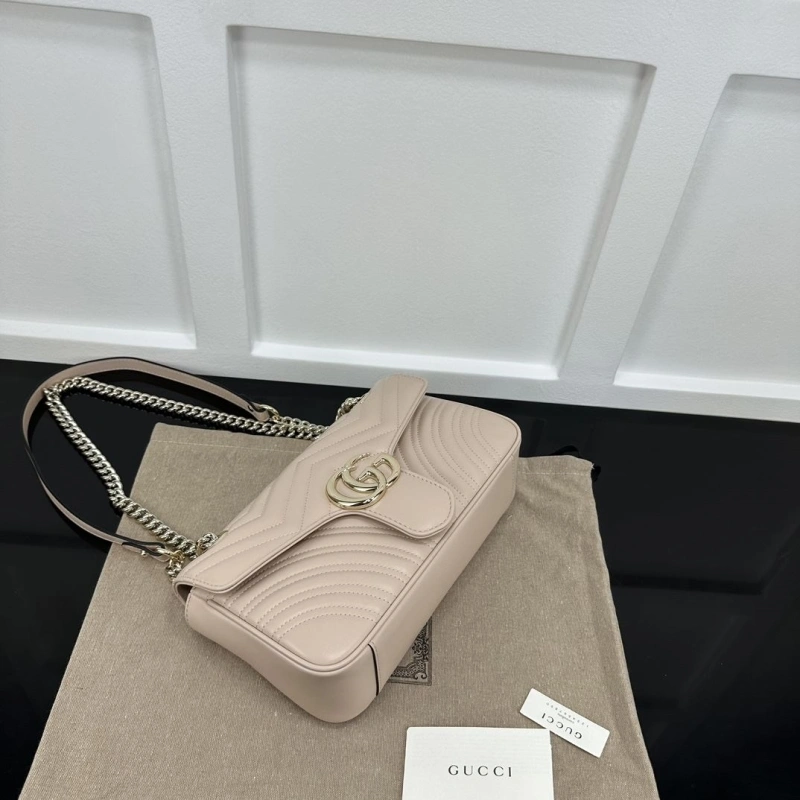 Gvc*1 satchel bags 4034a-0040