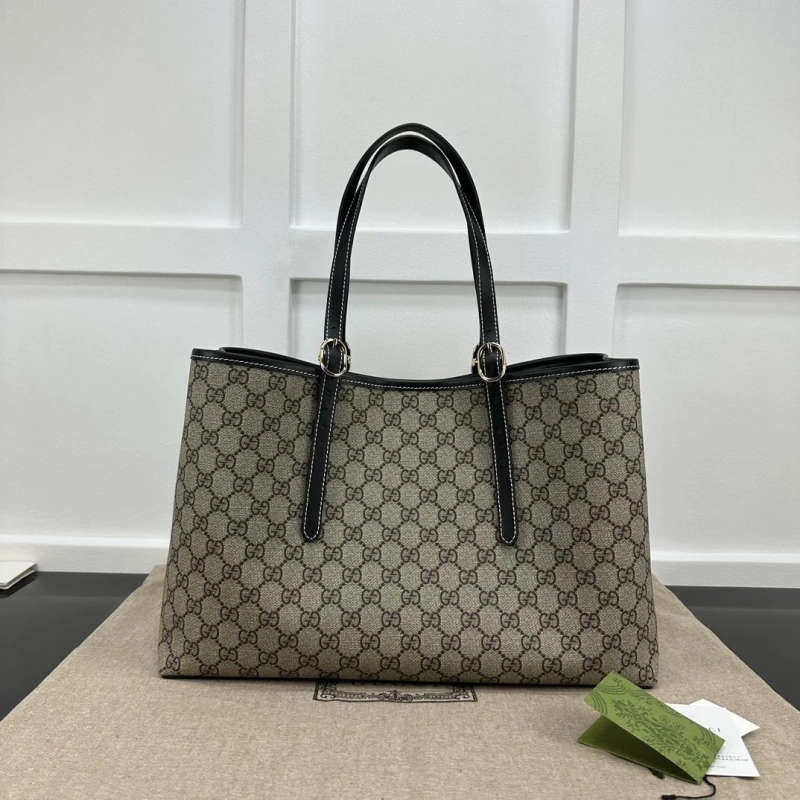 Gvc*1 shopping bags 4034a-0041