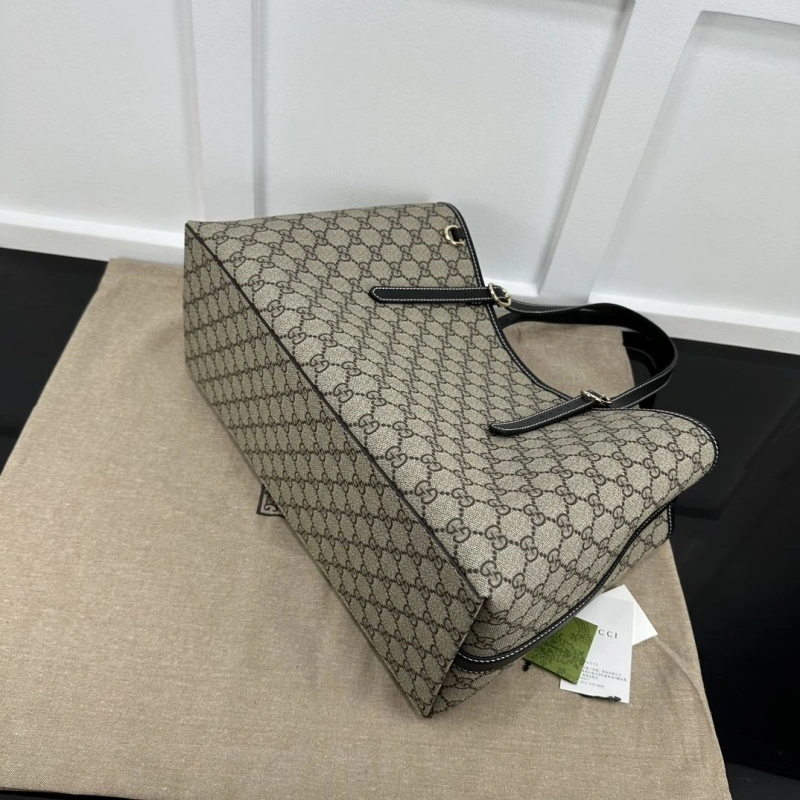 Gvc*1 shopping bags 4034a-0041