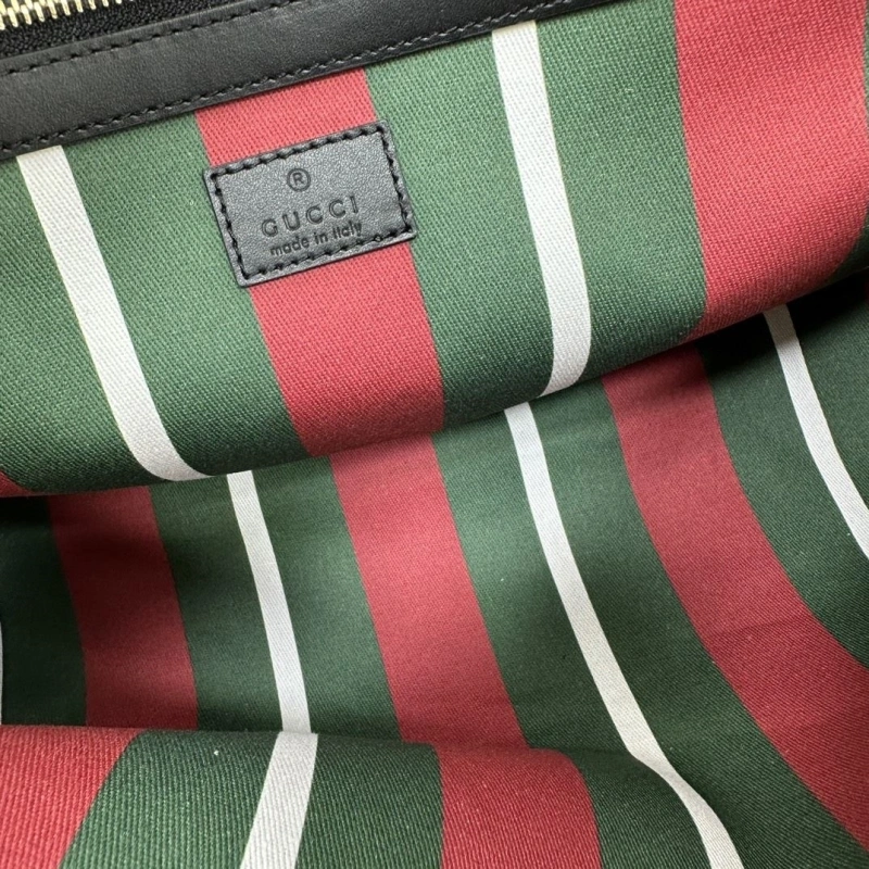 Gvc*1 shopping bags 4034a-0041