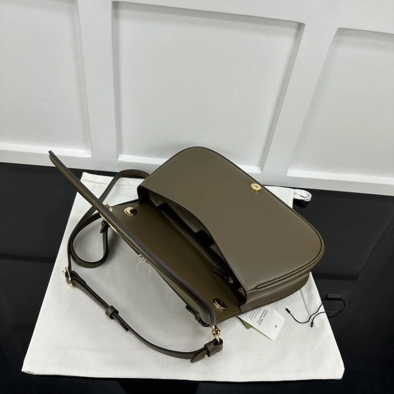 Gvc*1 top handle bags 4034a-0044