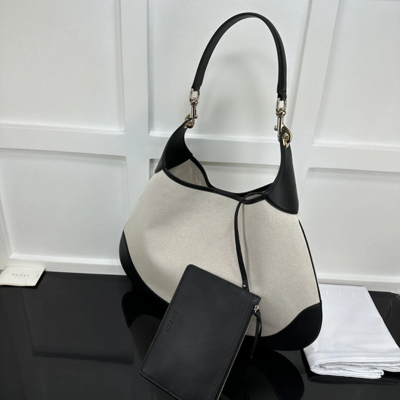 Gvc*1 top handle bags 4034a-0046