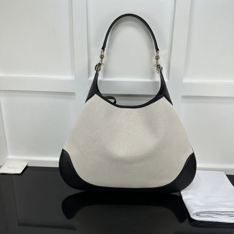 Gvc*1 top handle bags 4034a-0046