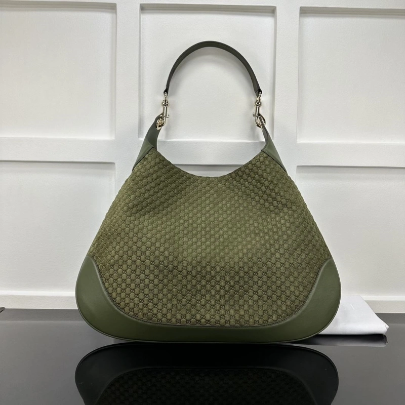 Gvc*1 top handle bags 4034a-0048